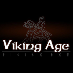 Vikinga Age